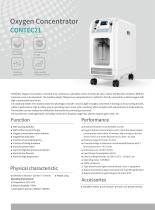 CONTEC21