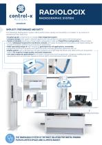 Radiologix