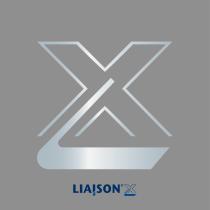 LIAISON® XL