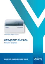 respons®240c