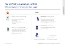 Transport Systems - 7
