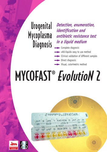 MYCOFAST® EvolutioN 2