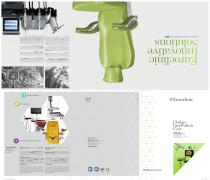 ENT BROCHURE