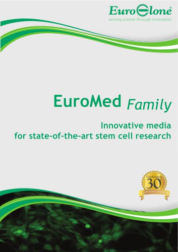 EuroMed Family