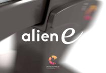 alien e (2025)