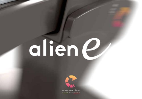 alien e (2025)