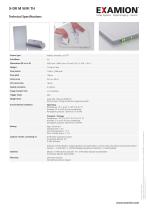 X-DR M WiFi - 1