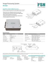 4K video converter