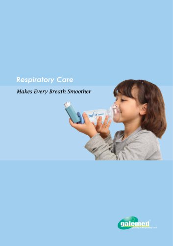 Respiratory Care