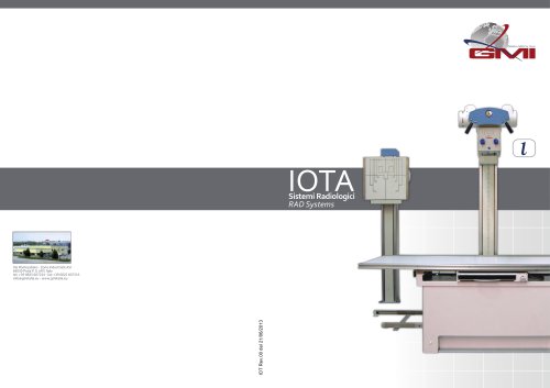 IOTA