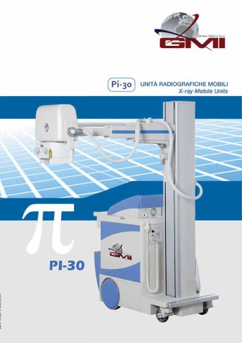 PI-30