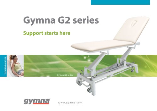 Table G2