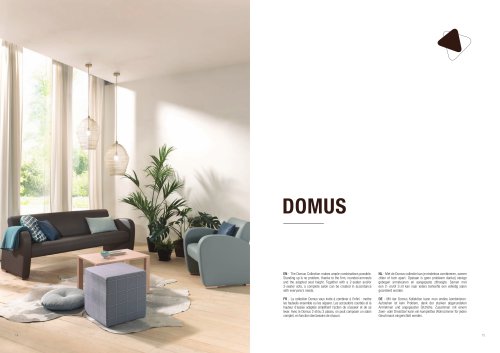 Domus