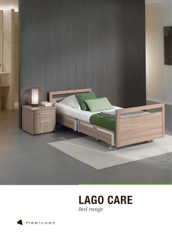 Lago Care