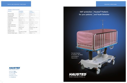 Pediatric-and-Youth-Stretcher