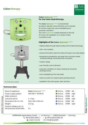 DB_Colon_Hydromat_standard_c_UK