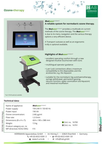 DB_Medozon_compact_f_UK