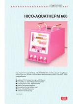 HICO-Aquatherm 660