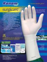 Surgicare