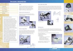 Brochure Imaging English 