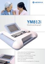 YM812i