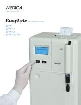 EasyLyte