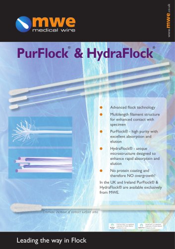 PurFlock & HydraFlock.pdf