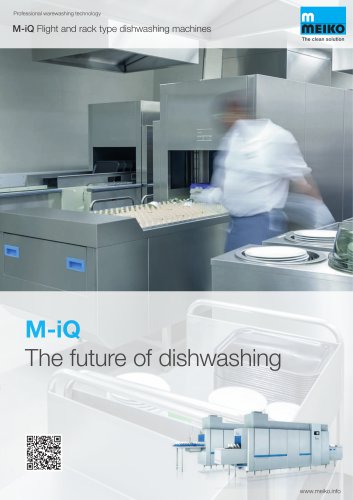 Brochure M-iQ