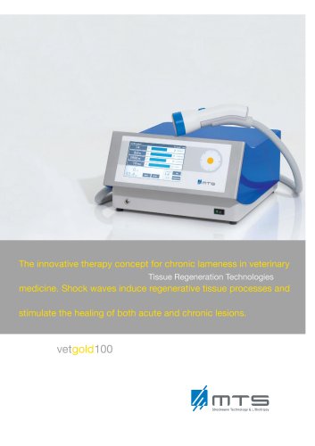 vetgold100