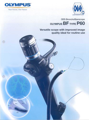 BF-P60