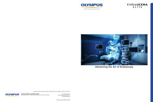 EVIS_LUCERA_ELITE_Concept_Brochure
