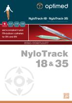 NyloTrack-18