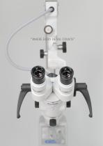 Microscope OP-C16 - 3