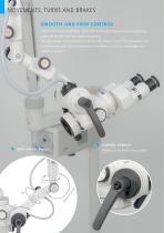 Microscope OP-C16 - 4
