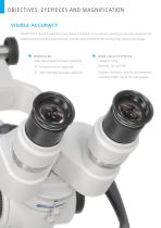 Microscope OP-C16 - 6