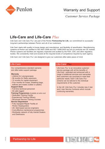 Life-Care