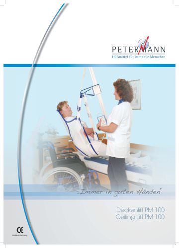 Petermann_Ceiling_Lift