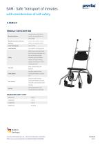 S-SAM110