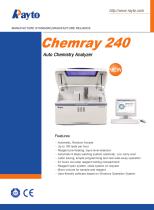 Chemray 240