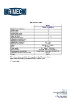FISIOTEK 3000E