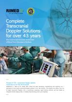 Products Catalog