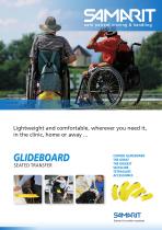 Glideboard