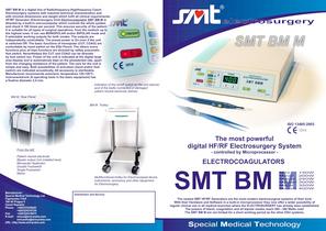 SMT BMM