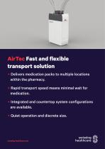 AirTec