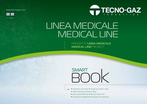 Linea_Medicale_MTGCZ0005 - Rev01112015