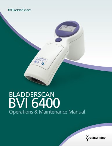 BVI 6400