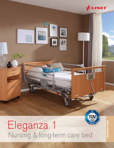 eleganza 1