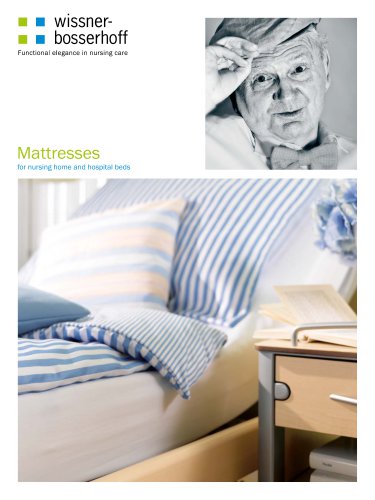 Mattresses