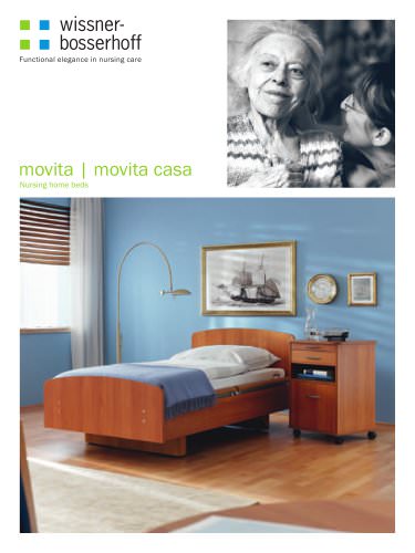 movita | movita casa