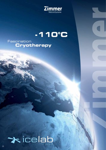 ice lab